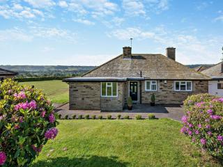 2 Bed in Leathley 92378 - 9