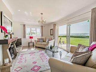 2 Bed in Leathley 92378 - 8