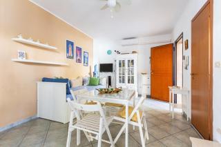 Gelso Selvatico by BarbarHouse - 4