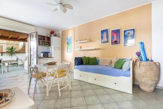 Gelso Selvatico by BarbarHouse - 3