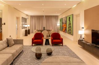 The AG2 Residences - 7