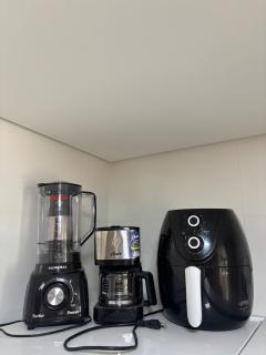 Apartment in St Marista Comfort and Premium Location - 7