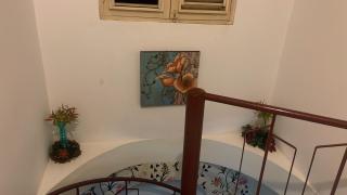 Privat 3 bedroom apartment - 6