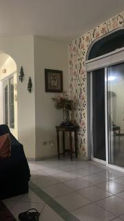 Privat 3 bedroom apartment - 4