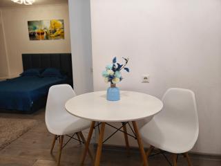 Мангелик ел,Korkem IV - 7