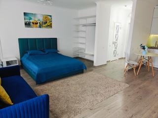 Мангелик ел,Korkem IV - 1