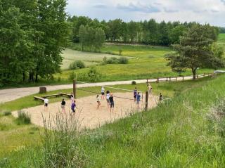 Kaszubska Ostoja 155 - 9