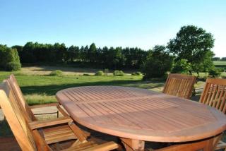 Kaszubska Ostoja 155 - 2