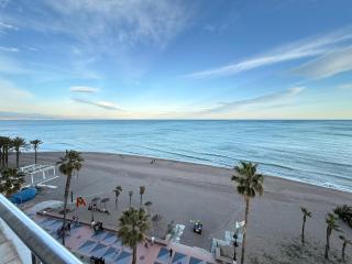 New apartment oceanfront luxury Sinesedesignhomes - 8