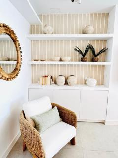 New apartment oceanfront luxury Sinesedesignhomes - 5