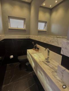 Premium house 8 minutes from MotoGP - 8