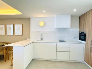 New apartment oceanfront luxury Sinesedesignhomes - 2