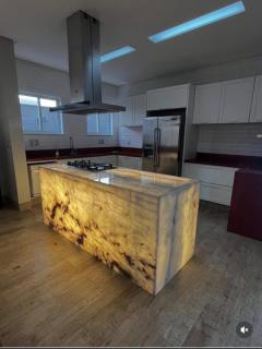 Premium house 8 minutes from MotoGP - 1