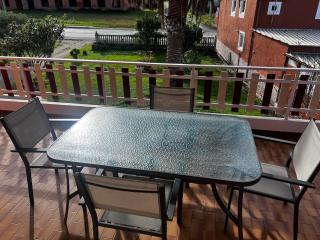 Villa Neli Playa - 9