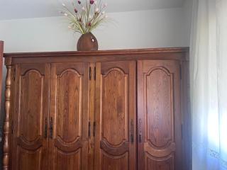 Villa Neli Playa - 1