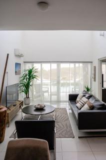 Piscadera Harbour Village - Willemstad - 2