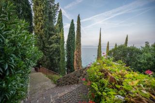 Garda Dolce Vita - 5