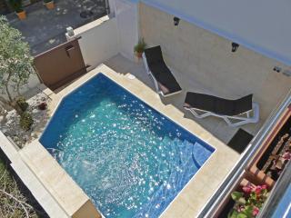 VILLA MON REPOS. - 8