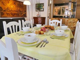 VILLA MON REPOS. - 2
