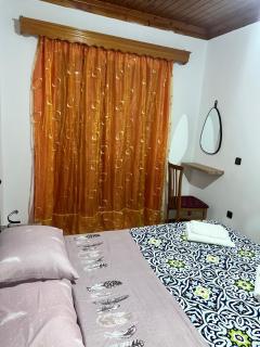 Anzys house !! - 2
