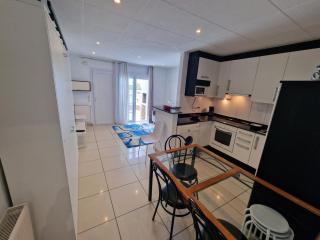 VILLA PROMENADE TERRACE. - 2