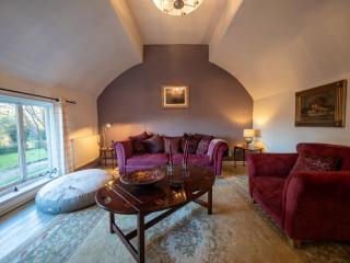 5 St Michaels Close - 4