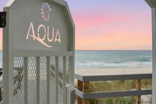 Aqua 2310 - 9