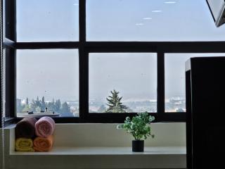 GO&CI Estancia Ejecutiva - 8