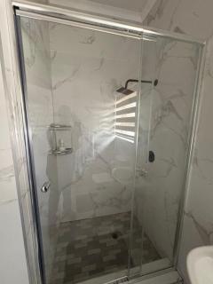 Unit 7-9 at Homely Escapes - 3