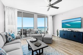 Aqua 305 - 7