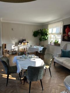 Borgo Piani - Camere di Charme - 7