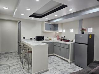 GO&CI Estancia Ejecutiva - 6