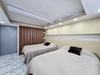 GO&CI Estancia Ejecutiva - 9