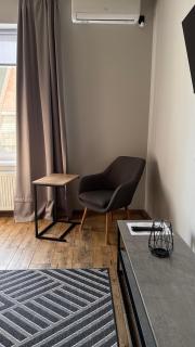 Нові Loft Апартаменти 5 (центр-залізничний вокзал) - 5