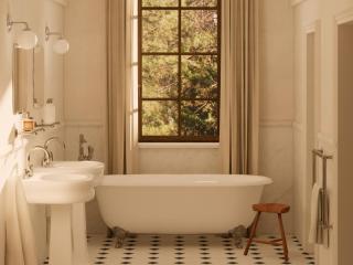 Domaine Le Mouflon D'Or - 4