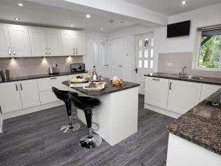4 Bed in Leathley G0141 - 6