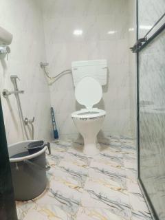 Farhan DORMITORY - 5