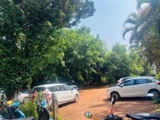 Rainbow Retreat Homestay - 3