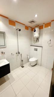 Urban Nest Peaceful Retreat in Bahria Town - 7