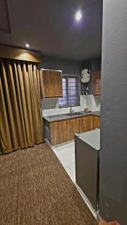 Urban Nest Peaceful Retreat in Bahria Town - 3