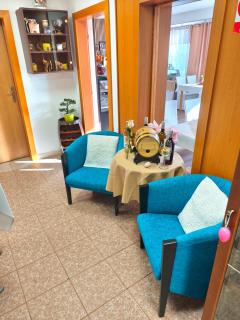 Wellness Hotel Staré Město - 5