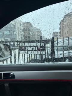 Lux studio 46 meters - 7