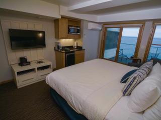 Beacon Pointe on Lake Superior - 7