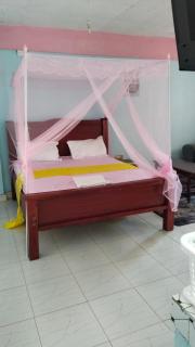 royal care villas - 0