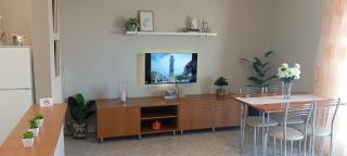 Niki's Apartment - 6