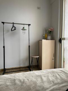 SEA VIEW studio PLAZH - 6