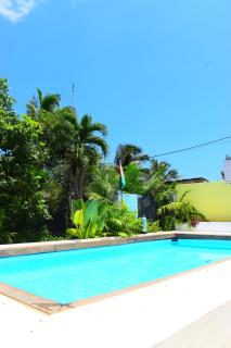 Dive and Green Capurgana - 8