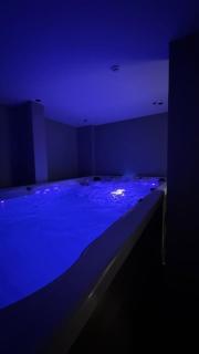 فندق منسي Monsi Hotel - 8