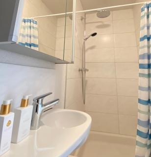 Studio Frohburg Gommiswald - 4