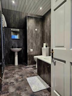 St Michaels Hotel - 2